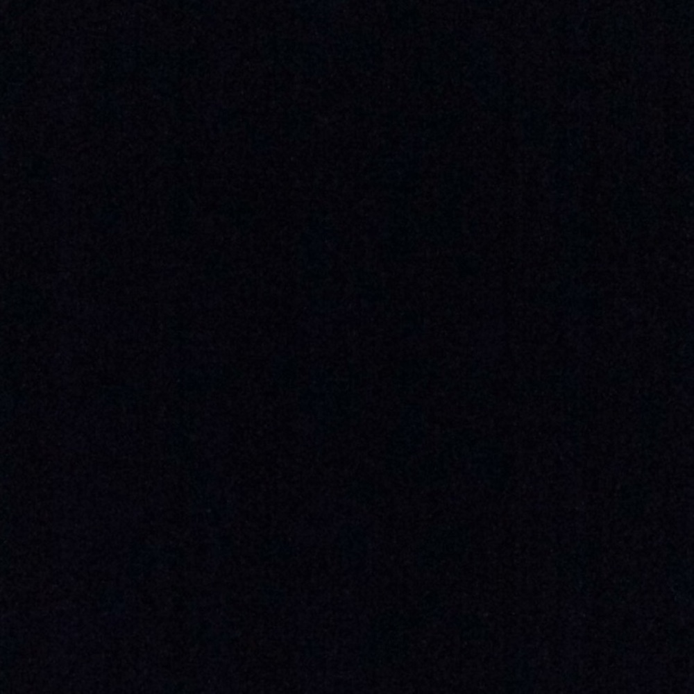 Meet your Posher, Dar